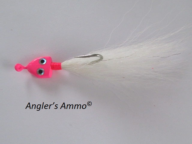 Skimmer Jig 41