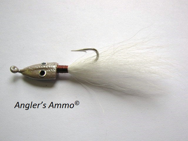 Arrowhead Jig 05