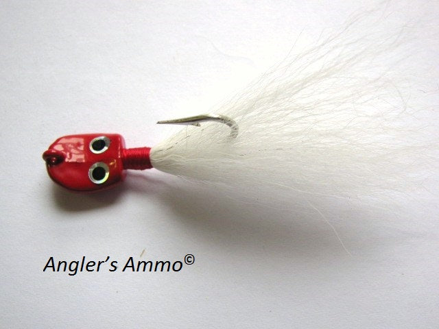Curl Jig 02