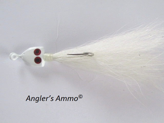 Skimmer Jig 01