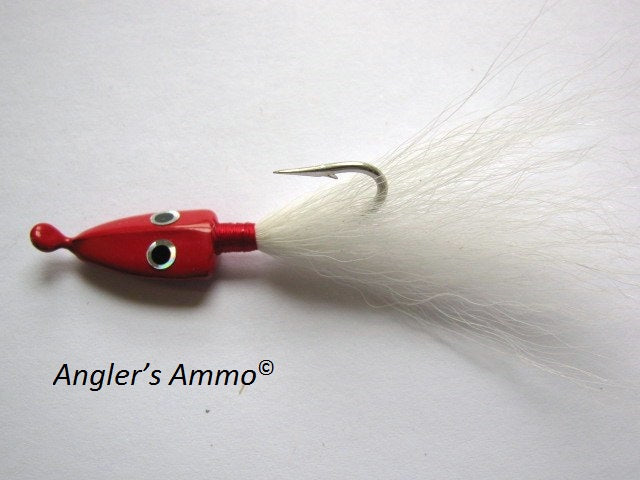 Arrowhead Jig 02