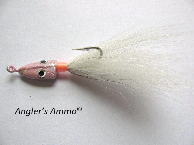 Arrowhead Jig 04