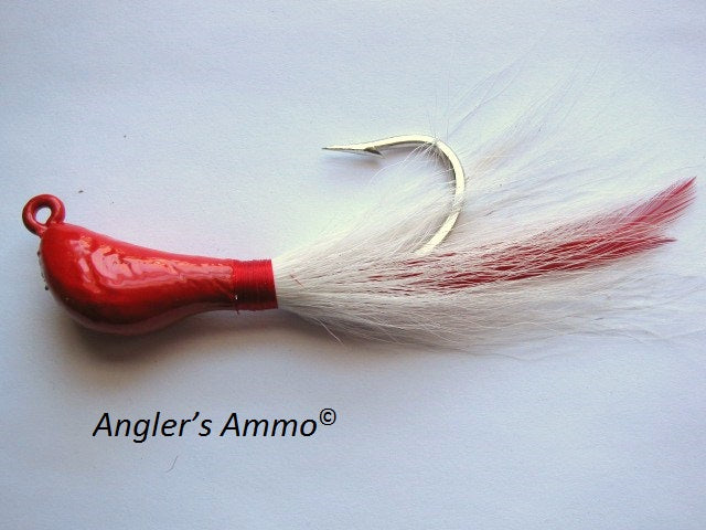 Banana Jig 43