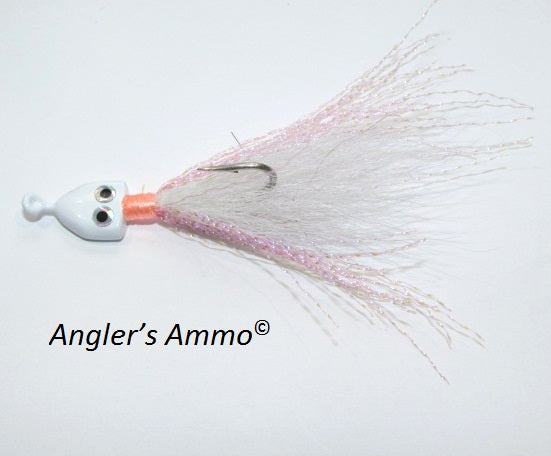 Skimmer Jig 03